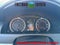 2016 Toyota Camry 4dr Sdn I4 Auto XLE