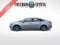 2014 Toyota Avalon 4dr Sdn Limited