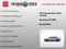 2014 Toyota Avalon 4dr Sdn Limited