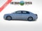 2011 Toyota Avalon 4dr Sdn