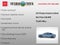 2011 Toyota Avalon 4dr Sdn
