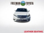 2011 Toyota Avalon 4dr Sdn