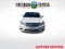 2011 Toyota Avalon 4dr Sdn