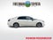 2011 Toyota Avalon 4dr Sdn