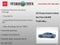 2011 Toyota Avalon 4dr Sdn