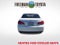 2011 Toyota Avalon 4dr Sdn