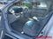2011 Toyota Avalon 4dr Sdn