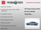 2011 Toyota Avalon 4dr Sdn