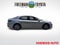2022 Toyota Camry LE Auto