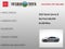 2022 Toyota Camry LE Auto