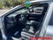 2022 Toyota Camry LE Auto