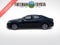 2023 Toyota Camry LE Auto