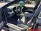 2023 Toyota Camry LE Auto