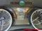 2023 Toyota Camry LE Auto