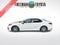 2023 Toyota Camry Hybrid LE CVT