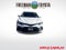 2023 Toyota Camry Hybrid LE CVT
