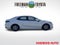 2023 Toyota Camry Hybrid LE CVT