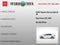 2023 Toyota Camry Hybrid LE CVT