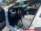 2023 Toyota Camry Hybrid LE CVT