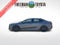 2025 Toyota Camry LE AWD