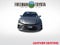 2025 Toyota Camry LE AWD