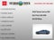 2025 Toyota Camry LE AWD