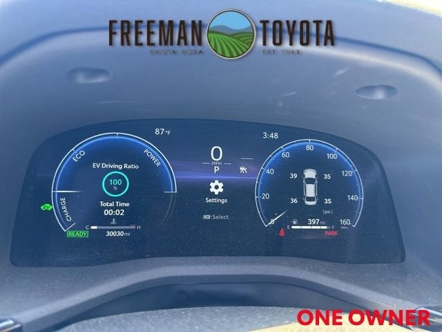 2025 Toyota Camry LE AWD