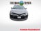 2020 Toyota Camry Hybrid LE CVT
