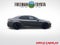 2020 Toyota Camry Hybrid LE CVT