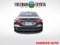 2020 Toyota Camry Hybrid LE CVT