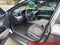 2020 Toyota Camry Hybrid LE CVT