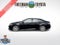 2020 Toyota Camry Hybrid XLE CVT