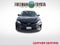2020 Toyota Camry Hybrid XLE CVT