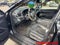 2020 Toyota Camry Hybrid XLE CVT