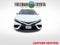 2024 Toyota Camry SE Auto