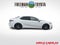 2024 Toyota Camry SE Auto