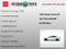 2024 Toyota Camry SE Auto