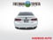 2024 Toyota Camry SE Auto