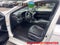 2024 Toyota Camry SE Auto
