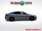2023 Toyota Camry SE Auto