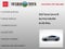 2023 Toyota Camry SE Auto