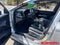 2023 Toyota Camry SE Auto
