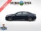 2024 Toyota Camry SE Nightshade Auto