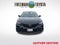 2024 Toyota Camry SE Nightshade Auto