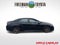 2024 Toyota Camry SE Nightshade Auto