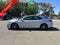 2023 Toyota Camry SE Auto