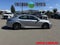 2023 Toyota Camry SE Auto