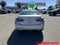 2023 Toyota Camry SE Auto