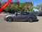 2023 Toyota Camry SE Auto