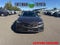 2023 Toyota Camry SE Auto
